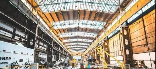 2021年中國閥門制造行業(yè)市場(chǎng)現(xiàn)狀與發(fā)展前景分析2026年市場(chǎng)規(guī)?；?qū)⒊?80億美元